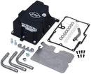 Harley-Davidson FXST 1584 Softail Standard [2008, 2010-2011] - Kit de montage d'arbre à cames - Figure 8