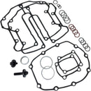 Harley-Davidson FXBB 1923 Softail Street Bob 117 [2026] - Kit d'installation d'arbre à cames - photo 1