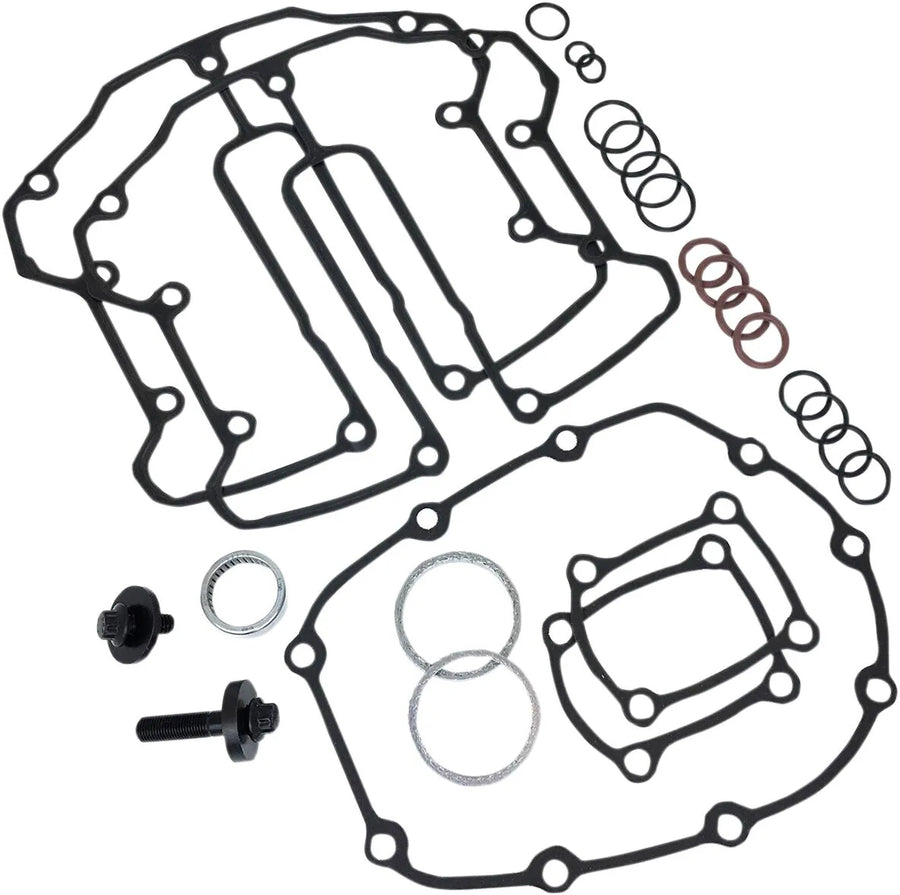 Harley-Davidson FXBB 1923 Softail Street Bob 117 [2026] - Kit d'installation d'arbre à cames - photo 1