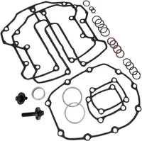 Harley-Davidson FXBB 1923 Softail Street Bob 117 [2026] - Kit d'installation d'arbre à cames - photo 3