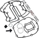 Harley-Davidson FXBB 1923 Softail Street Bob 117 [2026] - Kit d'installation d'arbre à cames - photo 3