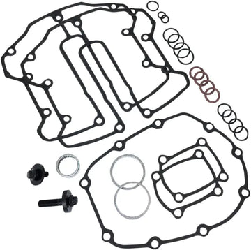 Harley-Davidson Fxlrs 1923 ABS [2026] - Nockenwellen-Einbausatz – Bild 2