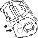 Harley-Davidson FXBB 1923 Softail Street Bob 117 [2026] - Kit d'installation d'arbre à cames - photo 2