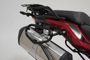 benelli trk 502 [SW-MOTECH] – SLC side luggage rack
