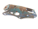 Yamaha XT 550 5Y3 - Engine mount bracket engine-1