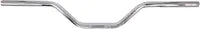 Harley-Davidson FLTRXSE 1977 Road Glide CVO 121 [2025] - Unité de commande de guidon Chrome Legend - Image 11