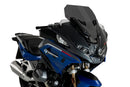 BMW R 1250 RT [2025] – Sportscheibe – Getönt-5