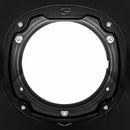 harley davidson sportster s 1250 [SADDLEMEN] – S-RT Mini Verkleidung-7