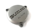 Suzuki DR 800 S BIG [1991] - Oil filter cover-1