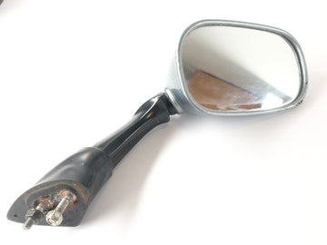 Yamaha FJR 1300 A RP11 [2005] - Mirror Rearview mirror