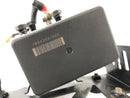 KTM Duke 690 A3 [2012] - Module ABS avec support-4
