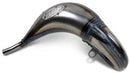 Ktm 105 SX [2008-2011] - Factory Fatty Auspuff – Bild 6