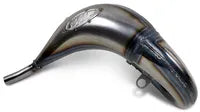 Husqvarna TC 85 19/16 [2023-2024] - Factory Fatty Exhaust – Picture 4