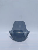 bmw r 18 [BULLSTER] – windshield/windscreen-2