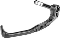 Yamaha V-max [GILLES TOOLING] – Hebelschutz