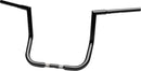 harley davidson flhrxs [LA CHOPPERS] – 1-1/4" Twin Peaks Touring-Lenker-2