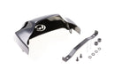 harley davidson sportster s 1250 [CULT WERK] – headlight fairing-2