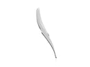 ducati diavel 1200 [WRS] – Windschild-5