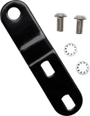 harley davidson flhtcui [LE PERA] – Kickflip Sitz-3