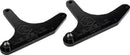 Harley-Davidson FLTRT 1868 Road Glide 3 114 [2025] - AIR suspension for M-Eight Trike - picture 11