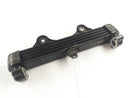 Honda CB 900 F2 Boldor SC01 - Radiateur d'huile-3