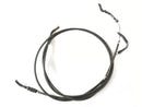 Moto Guzzi Le Mans 4 [Le Mans 3] - throttle cables ???-5