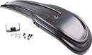 Harley Davidson FXRS [CULT WERK] – Housse de tableau de bord pour Harley-5