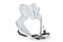 KTM 890 SMT [2025] – bulle sport – noir mat-9