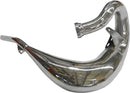 Yamaha Yz 125 [2000-2004] - Gold Series Fatty™ Krümmer – Bild 1