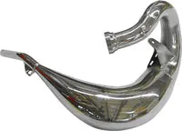 Honda CR 85 RB Expert [2003-2004] - Gold Series Fatty™ Krümmer – Bild 8