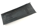 Suzuki DR 600 SN41A [1986] - Fender extension splash guard-4