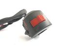 Honda NS 400 R NC19 [1985] - handlebar fitting right-3