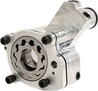 Harley-Davidson FXSE 1800 Pro Street Breakout CVO [2016-2017] - OE+ oil pump - picture 6
