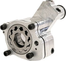 Harley-Davidson FXSE 1800 Pro Street Breakout CVO [2016-2017] - OE+ oil pump - picture 4