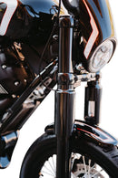 harley-davidson street bob [CULT WERK] – couvre-fourches-4