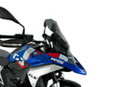 BMW R 1300 GS [WRS] - pare-brise-3