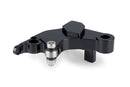 KTM 990 DUKE R [2025] – Adapter Kupplungshebel – Schwarz-1