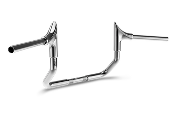 harley davidson flhxse [ZARD] – Guidon Bull