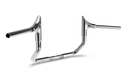 harley-davidson street [ZARD] – Bull Lenker-1