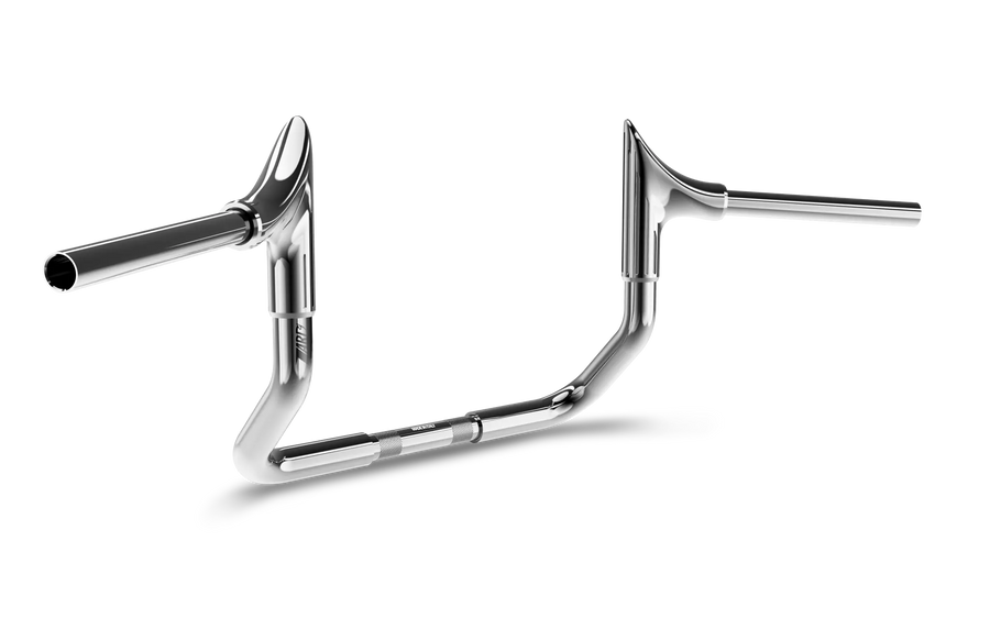 harley-davidson street [ZARD] – Bull Lenker