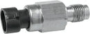 Harley-Davidson FLHTCUI 1340 EFI Electra Glide Ultra Classic [1996-1997] - Lufttemperatursensor – Bild 4