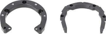 Yamaha XSR 125 ABS [2022–2024] – PRO Tankring