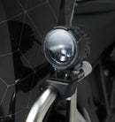 harley-davidson pan america [SW-MOTECH] – Faisceau de route EVO-1
