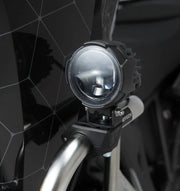 Default Title harley-davidson pan america [SW-MOTECH] – EVO high beam