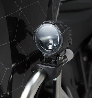 harley-davidson pan america [SW-MOTECH] – Faisceau de route EVO