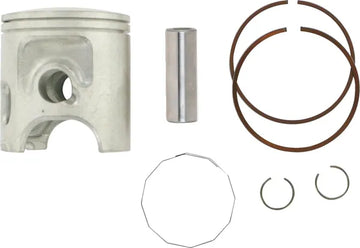 Yamaha RD 350 [PROX] – kit piston pour 2 temps