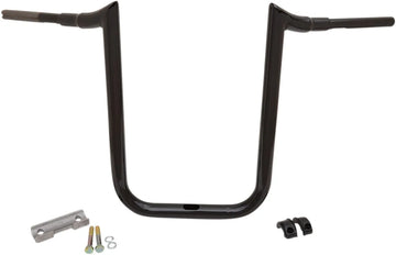harley davidson fltruse [LA CHOPPERS] - Guidon Grande Prime Ape Hanger 1-1/2"