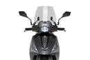 MORBIDELLI SC 125 LX [2025] – Disque scooter Trafic – Transparent-2