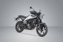 Svartpilen 401 [SW-MOTECH] – SLC Seitengepäckträger (Links)