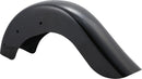 harley-davidson street bob [KLOCK WERKS] – Benchmark rear fender-1